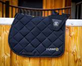 Bonnet à mouches UTCY court - JL Jump - Mailles tricotées