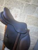 Selle cwd se02 