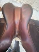 Selle cwd se02 
