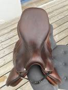 Selle butet 17’