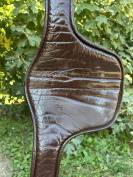 Selle Éric Mondange