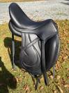 Selle Antares Cadence 17