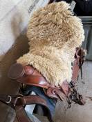 Selles western