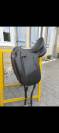 Selle dressage Devoucoux