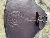  Forestier Occasione