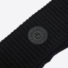 Headband laine - Cavalleria Toscana