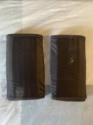 Guêtres refroidissantes/chauffantes BR