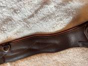 Sangle anatomique CWD mademoiselle taille 135