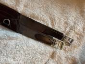 Sangle anatomique CWD mademoiselle taille 135