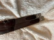 Sangle anatomique CWD mademoiselle taille 135