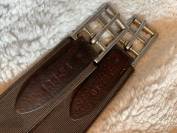 Sangle anatomique CWD mademoiselle taille 135