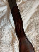 Sangle anatomique CWD mademoiselle taille 135