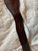 Sangle anatomique CWD mademoiselle taille 135