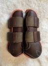 Guetres CWD mademoiselle taille 3