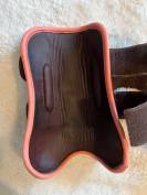 Guetres CWD mademoiselle taille 3