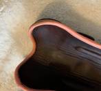 Guetres CWD mademoiselle taille 3