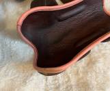 Guetres CWD mademoiselle taille 3