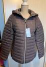 Blouson Penelope Leprevost taille XL Neuve