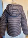 Blouson Penelope Leprevost taille XL Neuve