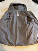 Blouson Penelope Leprevost taille XL Neuve