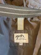 Blouson Penelope Leprevost taille XL Neuve