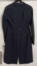 Frac de dressage Pikeur Lilien