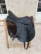 Selle wintec