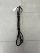 Martingale à anneaux 