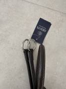 Martingale à anneaux 