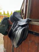 Selle chiberta 17,5