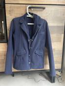 Veste air bag intégré 