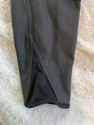 Pantalon hiver Fouganza taille 42