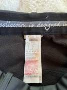 Pantalon hiver Fouganza taille 42