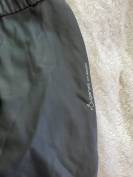 Pantalon hiver Fouganza taille 42