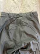 Pantalon hiver Fouganza taille 42