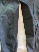 Pantalon hiver Fouganza taille 42