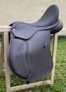 SELLE WINTEC 500 CAIR® MIXTE HART