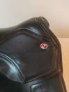Sella dressage