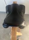 Selle Flex-On