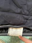 Couverture box intégrale 