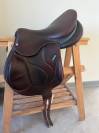 Selle Devoucoux