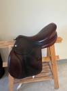 Selle CWD