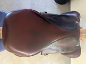 Selle CWD