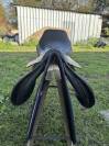 Selle mixte 