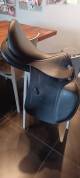 Selle prestige
