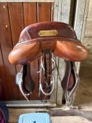 Selle 17.5