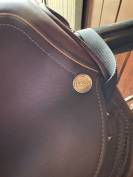 Selle 17.5