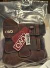 GUETRES / PROTEGE TENDONS CWD NEUF