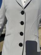 Veste de concours Equiline 