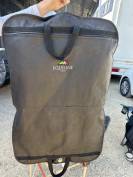 Veste de concours Equiline 